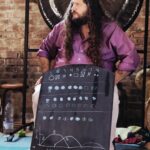 Mike Tamburo photo: TM Stahl